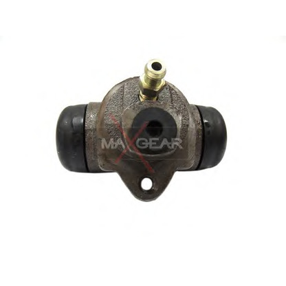 Photo Wheel Brake Cylinder MAXGEAR 190185