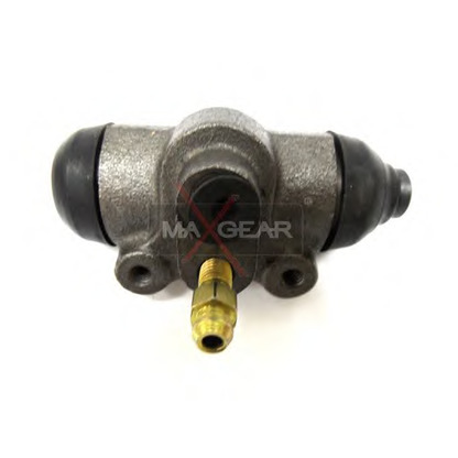 Photo Wheel Brake Cylinder MAXGEAR 190190