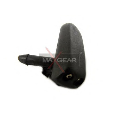 Photo Washer Fluid Jet, windscreen MAXGEAR 270009