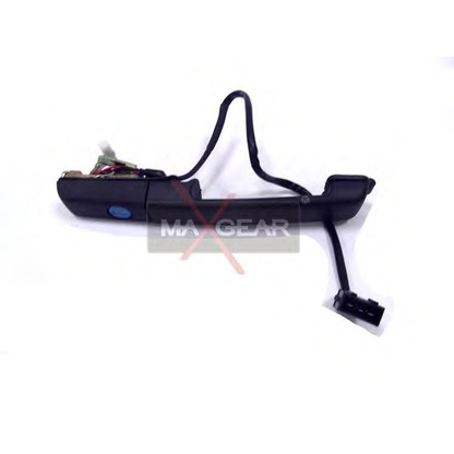 Foto Maniglia apriporta MAXGEAR 280059