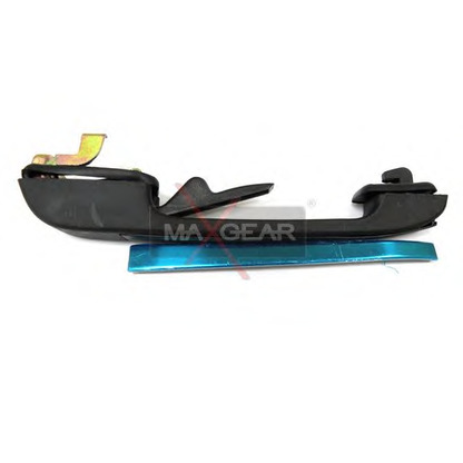 Photo Door Handle MAXGEAR 280075