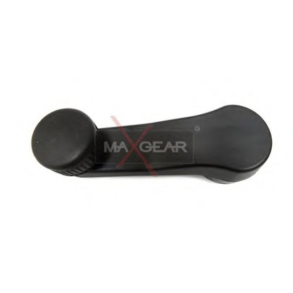 Photo Window Crank MAXGEAR 280213