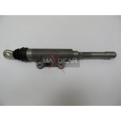 Photo Cylindre émetteur, embrayage MAXGEAR 460023