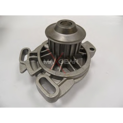 Photo Water Pump MAXGEAR 470056