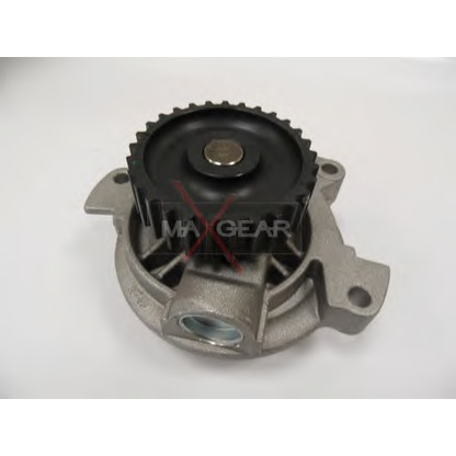 Photo Water Pump MAXGEAR 470093