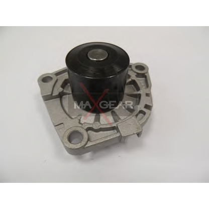 Photo Water Pump MAXGEAR 470125