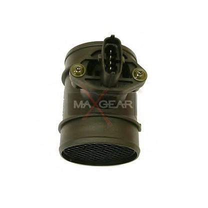 Photo Air Mass Sensor MAXGEAR 510026
