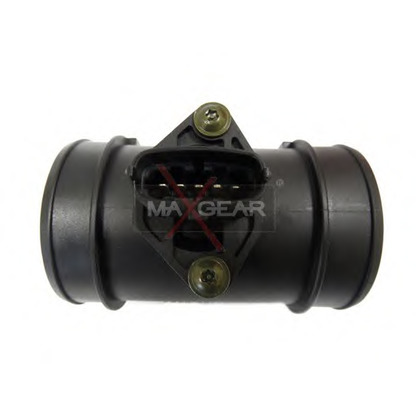 Фото Расходомер воздуха MAXGEAR 510027