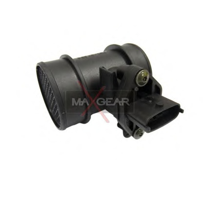 Foto Debimetro MAXGEAR 510036