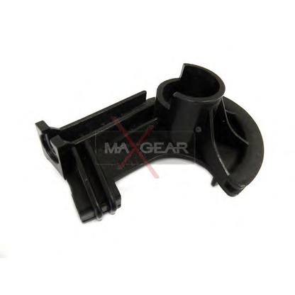 Foto  MAXGEAR 610060