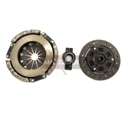 Photo Clutch Kit MAXGEAR 615002