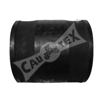 Photo Charger Intake Hose CAUTEX 486117
