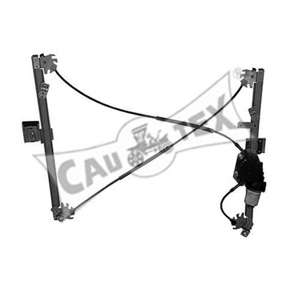 Photo Window Lift CAUTEX 027359