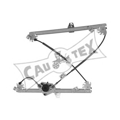 Photo Window Lift CAUTEX 027356