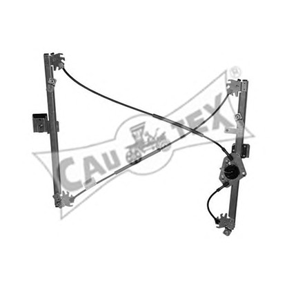 Photo Window Lift CAUTEX 027355