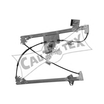 Photo Window Lift CAUTEX 037583