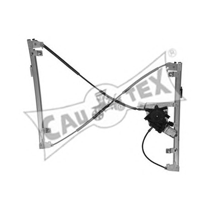 Photo Window Lift CAUTEX 037344