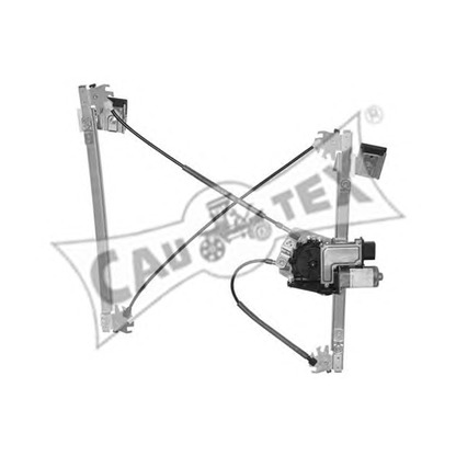 Photo Window Lift CAUTEX 467107