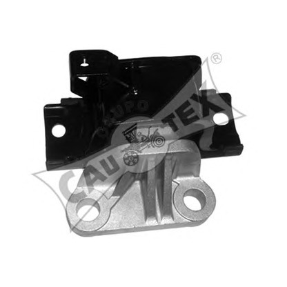 Photo Engine Mounting CAUTEX 482531