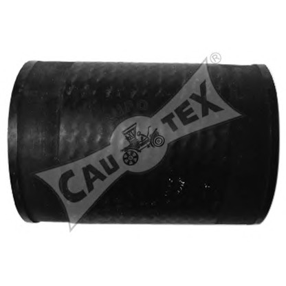 Photo Charger Intake Hose CAUTEX 486118