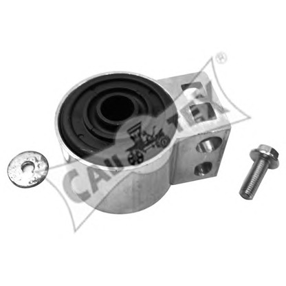 Photo Mounting Kit, control lever CAUTEX 480561