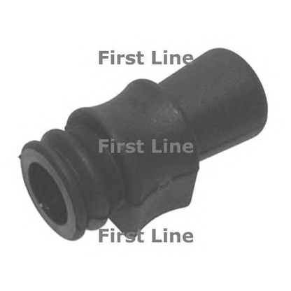 Photo Stabiliser Mounting FIRST LINE FSK6081