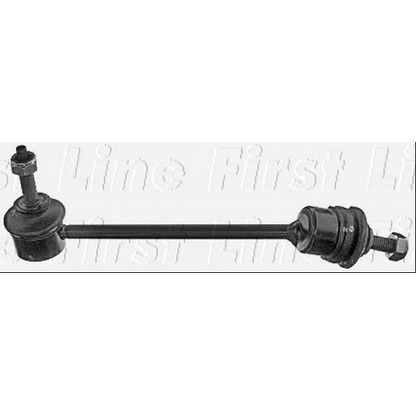 Photo Rod/Strut, stabiliser FIRST LINE FDL6789HD