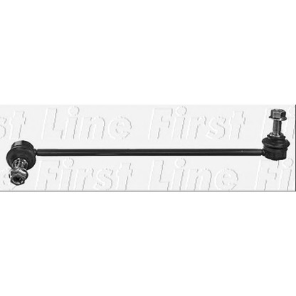 Photo Rod/Strut, stabiliser FIRST LINE FDL7408