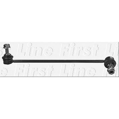 Photo Rod/Strut, stabiliser FIRST LINE FDL7409