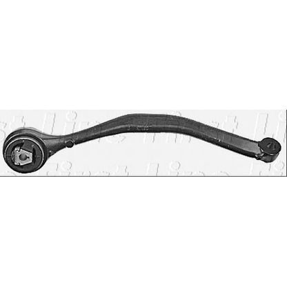 Photo Track Control Arm FIRST LINE FCA7196