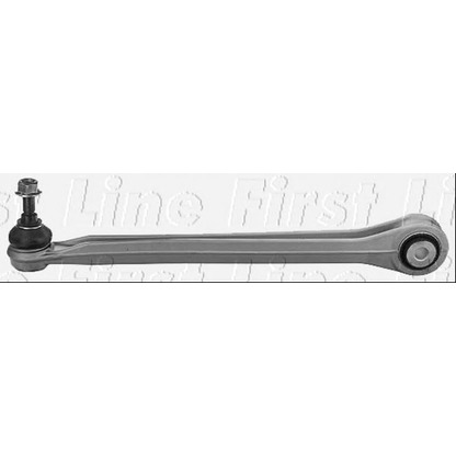 Photo Track Control Arm FIRST LINE FCA7197