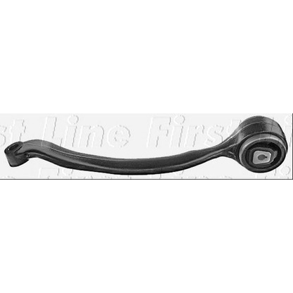 Photo Track Control Arm FIRST LINE FCA7214