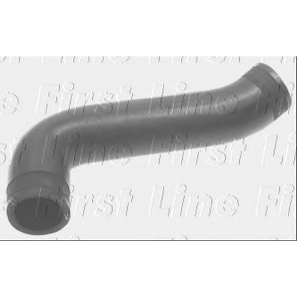 Photo Charger Intake Hose FIRST LINE FTH1093