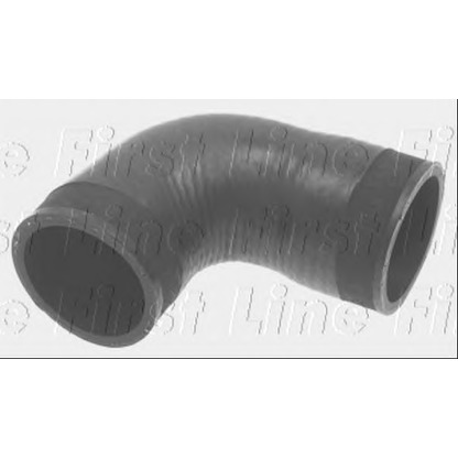 Photo Charger Intake Hose FIRST LINE FTH1099