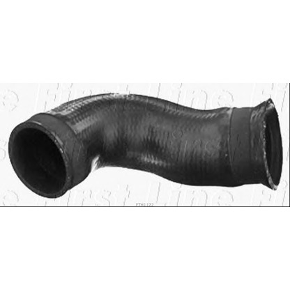 Photo Charger Intake Hose FIRST LINE FTH1122