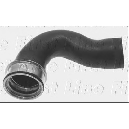 Photo Charger Intake Hose FIRST LINE FTH1142