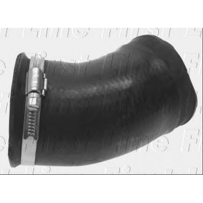 Photo Charger Intake Hose FIRST LINE FTH1160