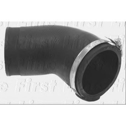 Photo Charger Intake Hose FIRST LINE FTH1165