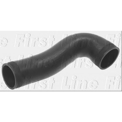 Photo Charger Intake Hose FIRST LINE FTH1167