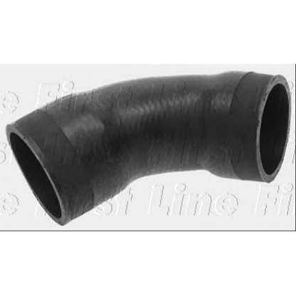 Photo Charger Intake Hose FIRST LINE FTH1180