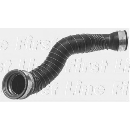 Photo Charger Intake Hose FIRST LINE FTH1330