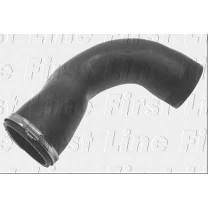 Photo Charger Intake Hose FIRST LINE FTH1387