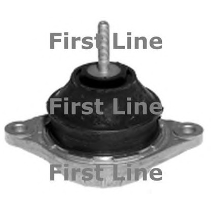 Photo Support moteur FIRST LINE FEM3131