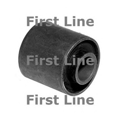 Photo Engine Mounting FIRST LINE FEM3240