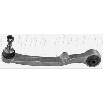 Photo Track Control Arm FIRST LINE FCA6426