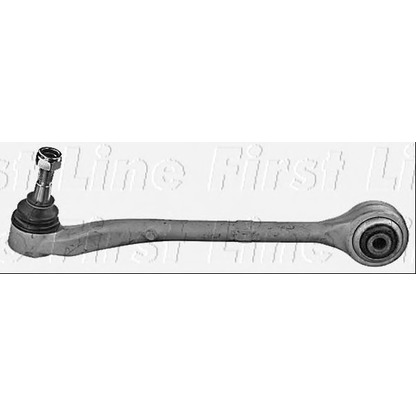 Photo Track Control Arm FIRST LINE FCA5821