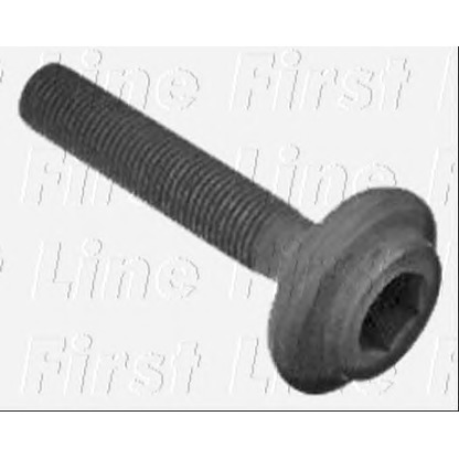 Photo Screw FIRST LINE FHN219