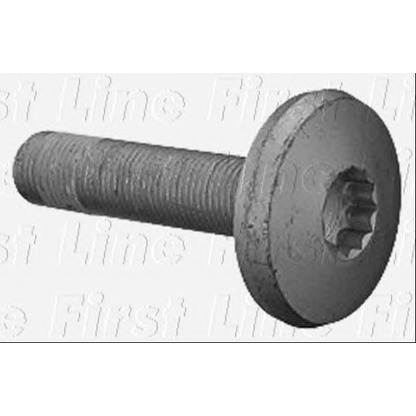Photo Screw FIRST LINE FHN220
