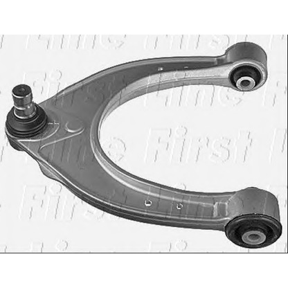 Photo Track Control Arm FIRST LINE FCA7241