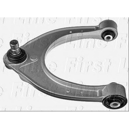 Photo Track Control Arm FIRST LINE FCA7242